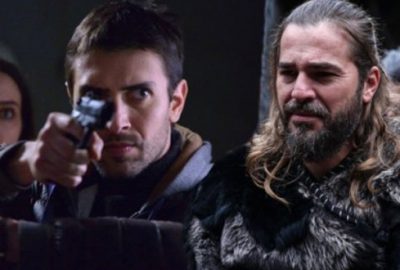 Kıran kırana rekabette kazanan belli oldu!