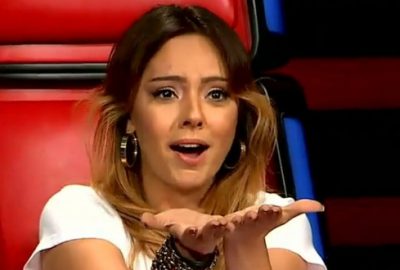 Vergi rekortmeni oldu ama Türkiye’de değil