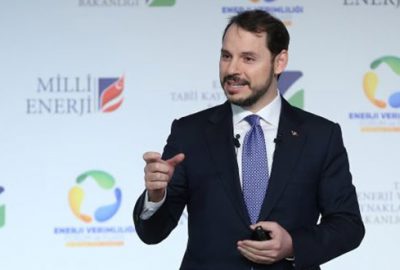 30,2 milyar dolarlık tasarruf hedefi