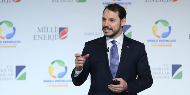 30,2 milyar dolarlık tasarruf hedefi