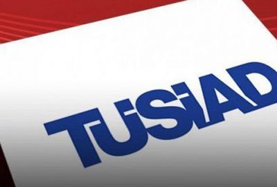 TÜSİAD heyeti Hatay’ı ziyaret edecek