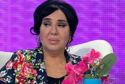 Bu görüntüsünü unutun! Bambaşka biri oldu