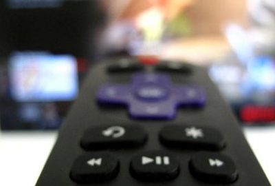 Film ve dizi izleyecek eleman arıyorlar!