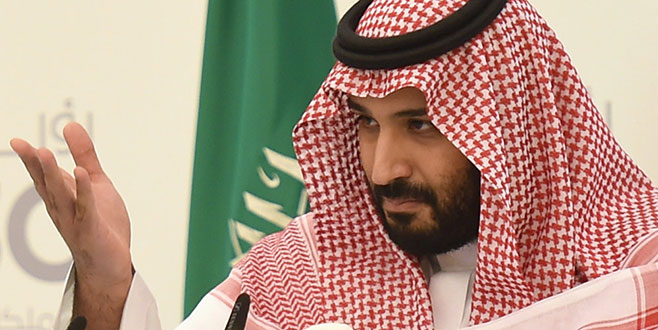 İran’la 10-15 yıl içinde savaşabiliriz