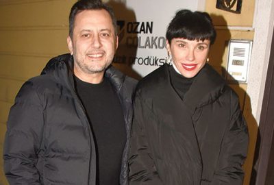 Kız çocuk isterim!