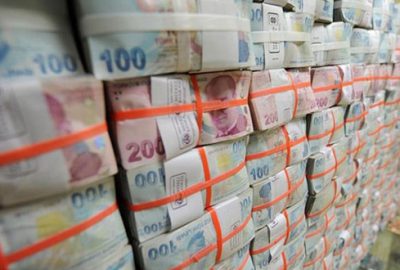 Tek Hesap’ta kapsam genişledi