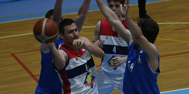 Final çok rahat 91-67