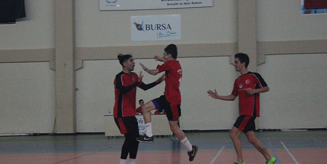 Hasan Coşkun son dakikada! 2-1 Hasan Coşkun son dakikada! 2-1