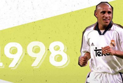 Akıllardan çıkmayan gole bilimsel açıklama geldi