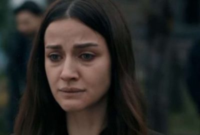 Nefes’in çilesi bitmiyor! Şimdi de..