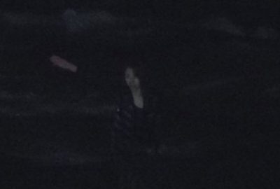 Kızılırmak’ta can pazarı