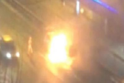 Şaşırtan itiraf: Ben seni nasıl kaçırdım