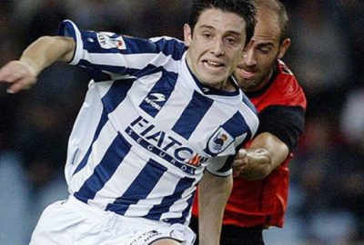 İspanyollar, Nihat Kahveci’yi unutamıyor!