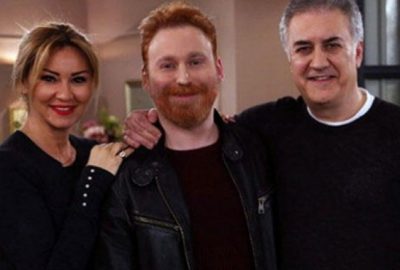 ‘Havuç’tan sonra bir bomba daha!