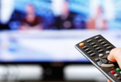 Hayranları şokta! Sevilen dizi zirvede bırakıyor