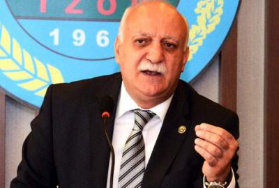 Son başvuru 30 Mart’ta