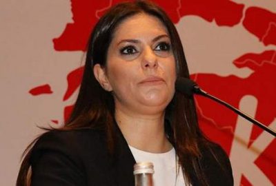 Yarı maaşla yarı zamanlı çalışma