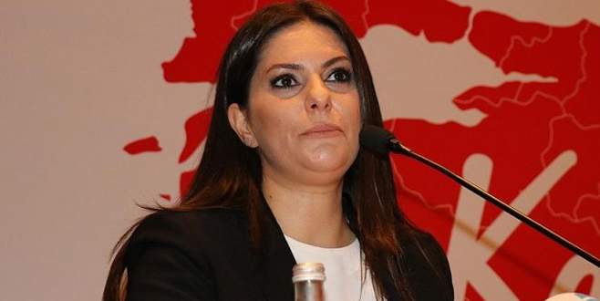 Yarı maaşla yarı zamanlı çalışma