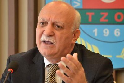 Çiftçilere destek uyarısı