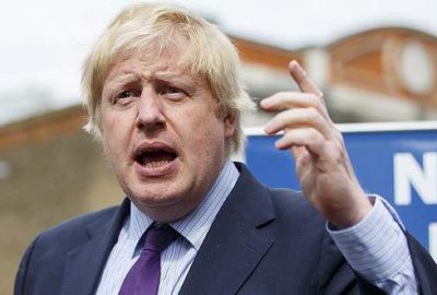 İngiliz Bakan’dan ‘Rusya’ açıklaması