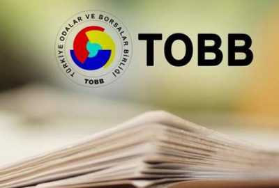 Açılış da kapanış da azaldı