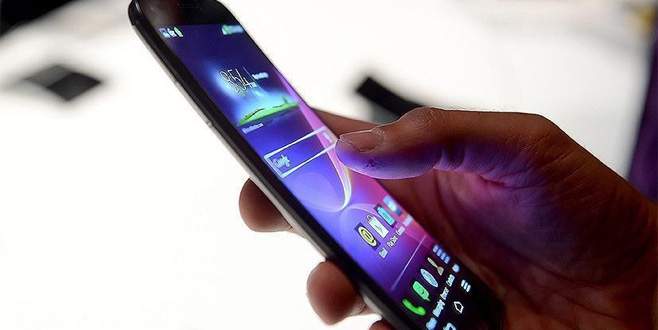 Elektronik haberleşmede yeni dönem! 28 Nisan’dan itibaren… Elektronik haberleşmede yeni dönem! 28 Nisan’dan itibaren…