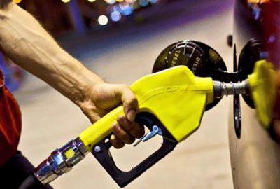 Motorine iki günde ikinci zam