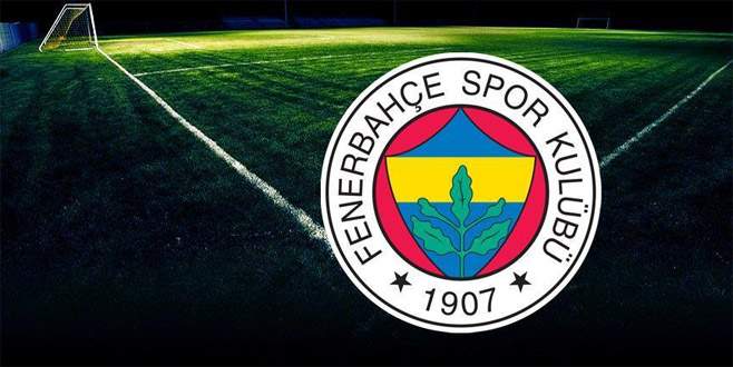 Fenerbahçe’nin acı günü!