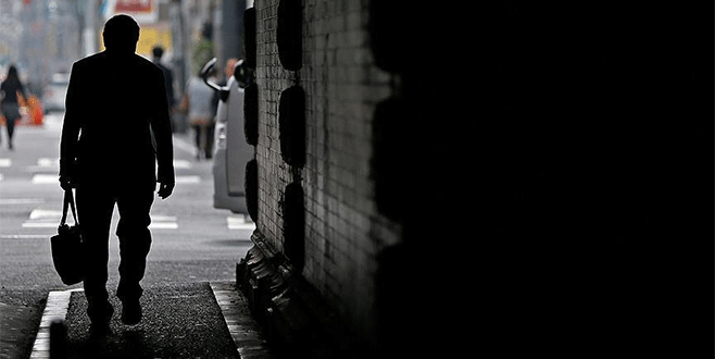 Ocak ayı işsizlik rakamları açıklandı