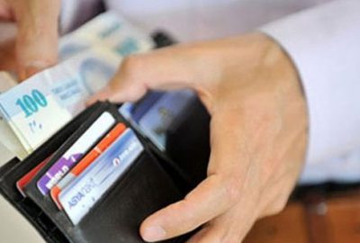 Asgari ücretliler bu habere dikkat!