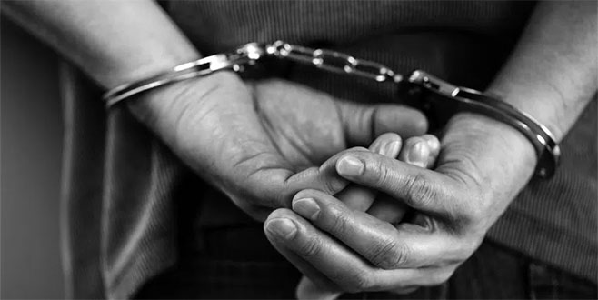 18 ilde FETÖ operasyonu: Çok sayıda kişi için yakalama kararı