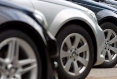 Otomobilin yüzde 80’ini üretebilecek durumdayız