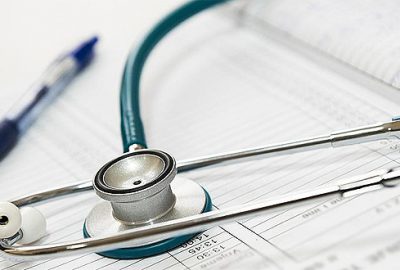 SGK’lılara hiç fark ödemeden özel hastane imkanı! İşte yapmanız gereken…