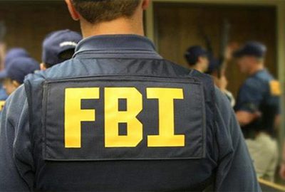 FBI, Trump’ın avukatının ofisini bastı