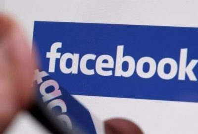 Facebook’a ‘dislike’ tuşu geldi