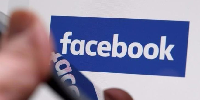 Facebook’a ‘dislike’ tuşu geldi