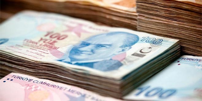 Girişimcilere 2 milyar liralık yeni kaynak