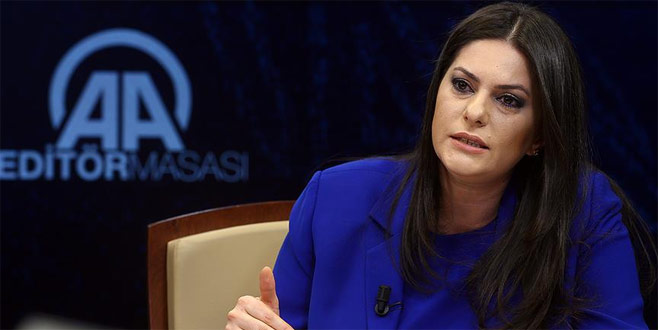 Çalışma Bakanı, taşerondan kadroya geçen işçi sayısını açıkladı