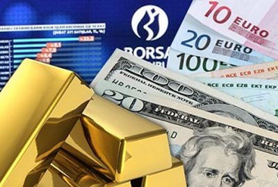 Erken seçim çağrısı sonrası piyasalarda durum…