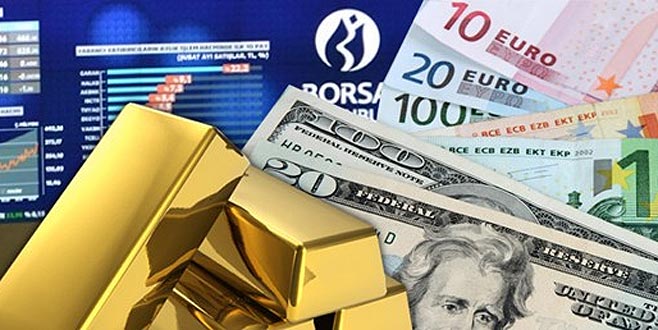 Erken seçim çağrısı sonrası piyasalarda durum…