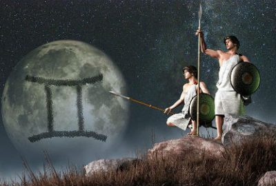 2021 İkizler’in yılı mı olacak? Ünlü Astrolog Ertuğrul’dan çarpıcı yorumlar…