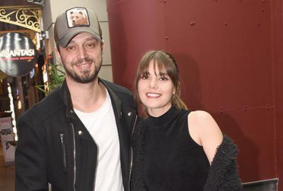 Murat Boz’dan ‘ayrılık’ açıklaması