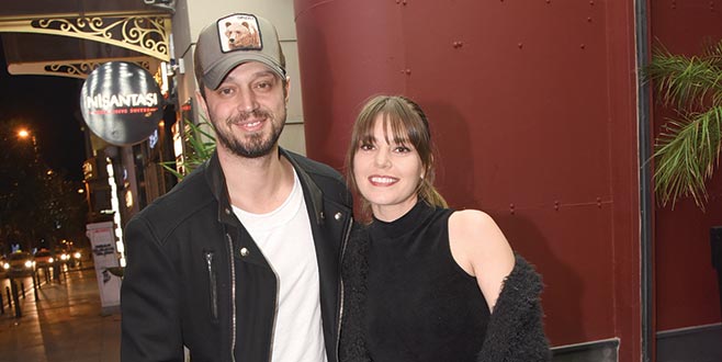 Murat Boz’dan ‘ayrılık’ açıklaması