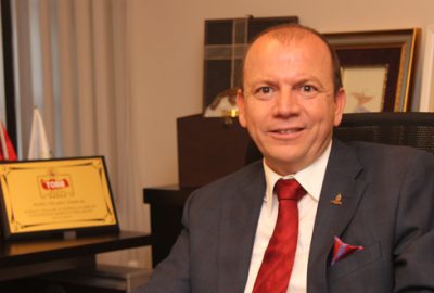 Borsa’da seçim günü