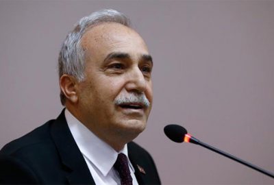 Hayal kurun ve çok çalışın