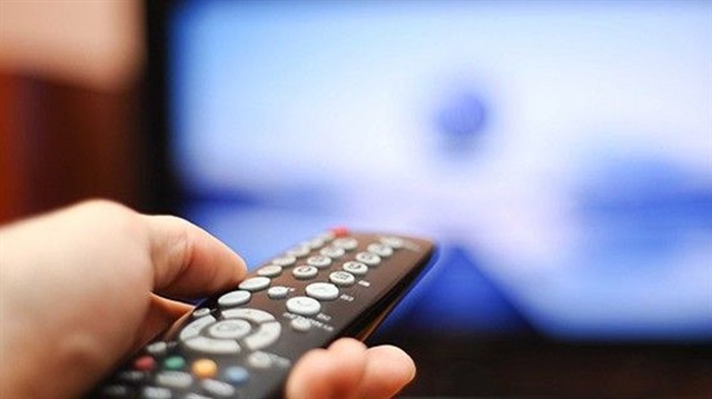 Kritik maçın nabzı OLAY TV’de atacak