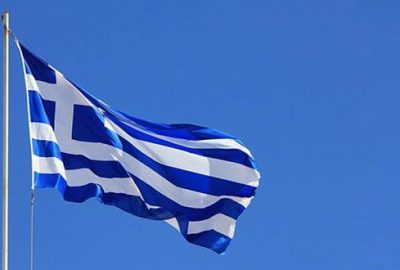 Yunanistan’da termik santraller özelleştirilecek