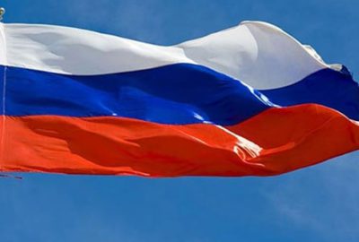 Rusya Suriye’deki saldırıyı kimin gerçekleştirdiğini açıkladı