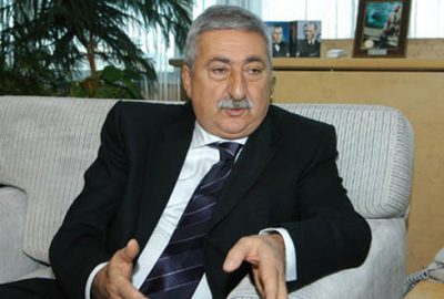 Emeklilik bekleyen esnaf unutulmamalı