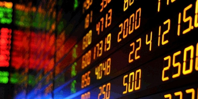 Erken seçim kararı sonrası piyasalar ne tepki verdi?